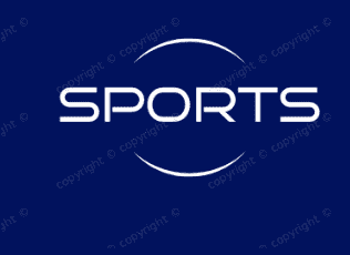 开云体育官网登录入口